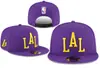 Gorra de Hip-Hop para Exportación Transfronteriza Gorra de Béisbol Visera Plana Gorra de Malla Toro Cohete Caliente Gorra de Visera Plana Equipo Nba Gorra Ajustable
