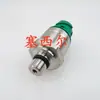 Suministro de Alta Calidad de Maquinaria de Construcción de Alta Calidad Piezas del Motor Cummins Qsk60 Sensor de Presión 5594377
