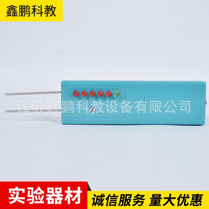 图片-227.jpg