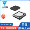Nuevo Microchip Original MCU de 8 Bits PIC16F1936-E/MV Paquete UQFN-28