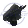 O Filtro de Ar 16500-4Cl2B 16500-4Cl4B é Adequado para Nissan X-Trail Qashqai T32/J11