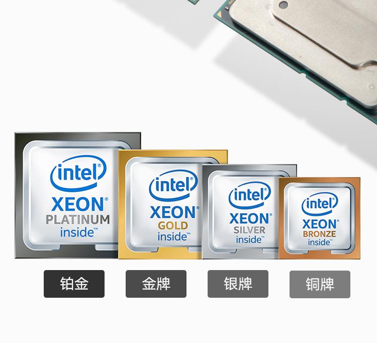 DELL详情页R740-_05
