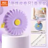 Fita Métrica Cor Real, Mini Fita Métrica, Régua Flexível, Régua de Metro, Multifuncional, Alta Precisão, Medição Pequena, Medição de Cintura, Medição de Peito, Medição de Roupas