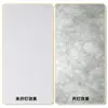 Chip de Papel Dupont Zhengming 70g Etiqueta Impermeable Lavable para Bolsas y Etiquetas de Tela, Materia Prima para Diseño de Techos y Tela