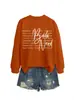 Tamanho europeu transfronteiriço nerd rato de biblioteca Amazon eBay site independente casual versátil roupas femininas