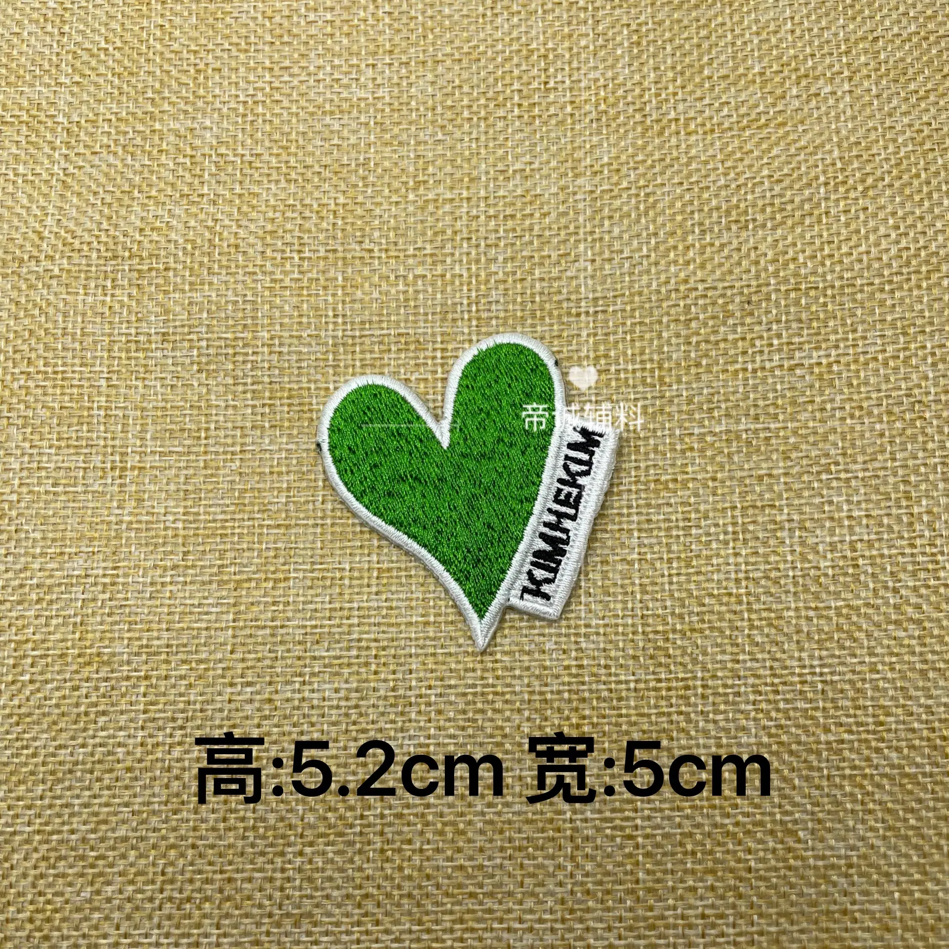 微信图片_20211002032953