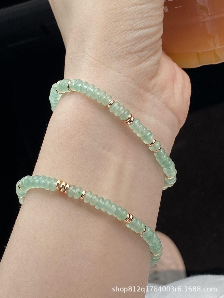 e29a553703c9270712d6c21bdd9d8d