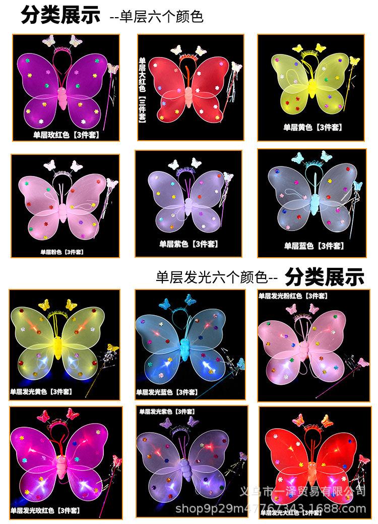 最新999_10.jpg?x-oss-process=image/format,png