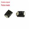 Diodo da tela de seda 919B SMB DO-214AA 3W/5.6v SMD Zener da tela de seda 919B de 1SMB5919BT3G