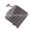 Aplicable a Mercedes-Benz W210 1996-2003 cubierta del gancho de remolque del parachoques delantero cubierta del remolque delantero A2108850026