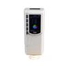 Medidor de diferença de cor NR4510 testador de refletividade portátil 3nh três Enchi detector de valor de refletividade de espelho