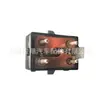 4373860 Interruptor de Ventana Eléctrica Directo de Fábrica Adecuado para Dodge, Entrega Rápida y Garantía de Calidad