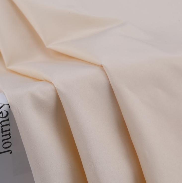 QQ图片20191110160953