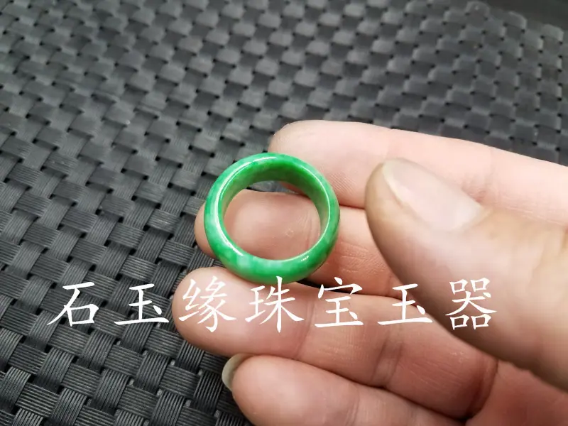 20190409_225802.jpg