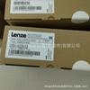 E82Ev751K4C E82Ev751-4C Lenze/Lenze Inversor Empaque Nuevo En Stock En Stock Negociable