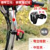 Gancho para Veículo Elétrico, Sem Furos, Alta Capacidade de Carga, para Bicicletas, Triciclos, Motocicletas, Armazenamento, Pendurar Mochilas, Capacetes, Gancho de Entrega