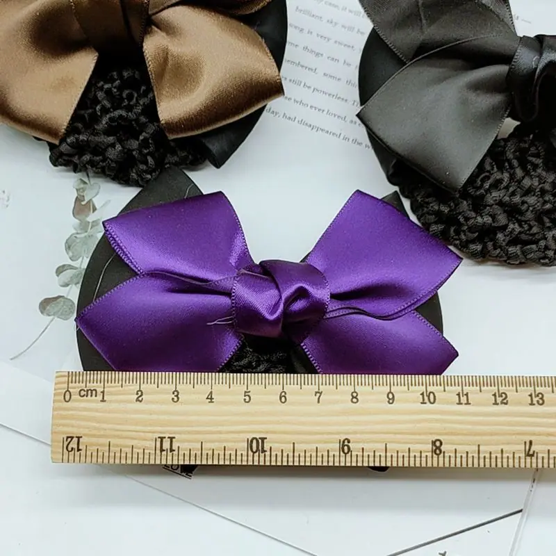 MTXX_20201015181553.jpg