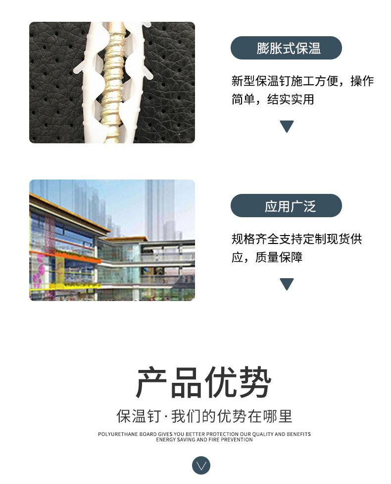 O1CN01FTnLV91wjbKG9JJ3r_!!9726