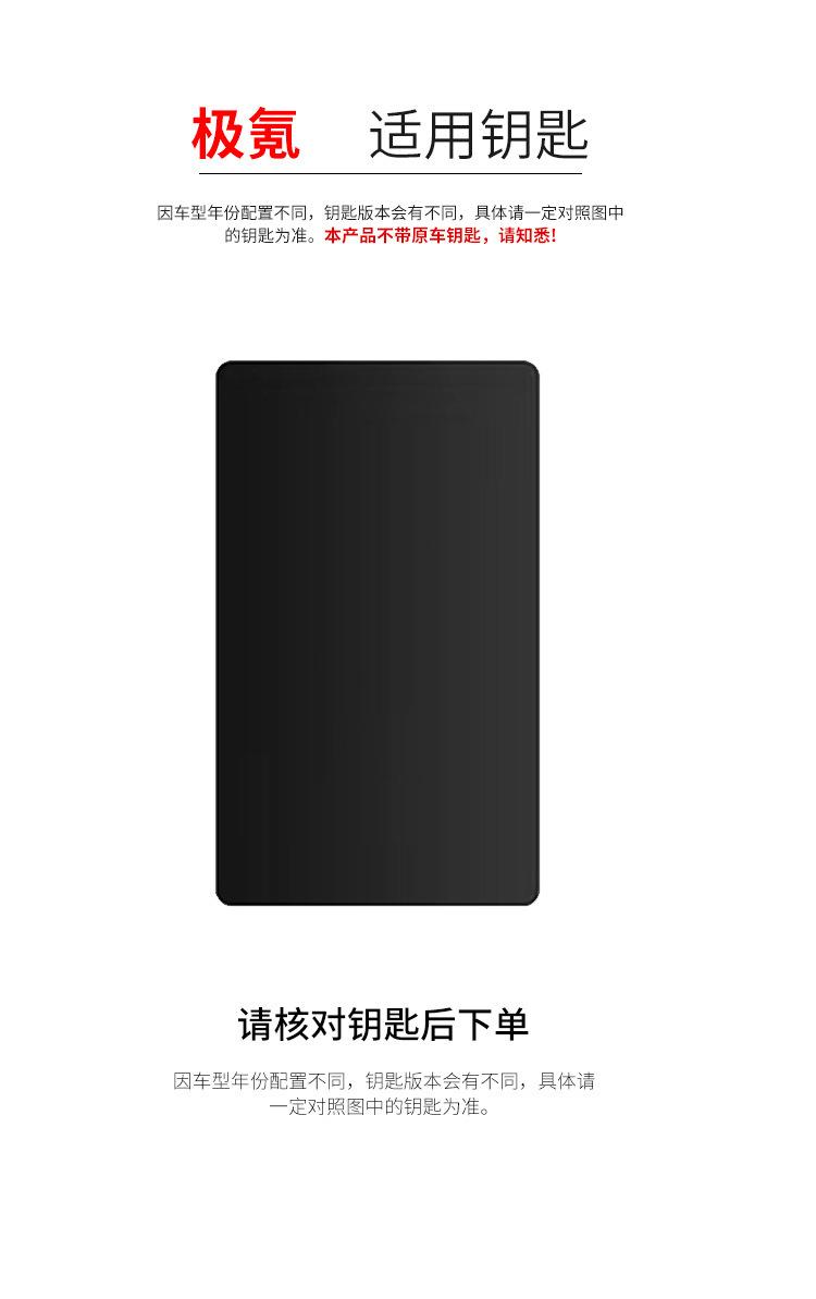 未标题-1_03.jpg