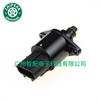 4874373AB apto para 99-04 jeep free light válvula de control de velocidad de ralentí del motor válvula de control de aire de ralentí