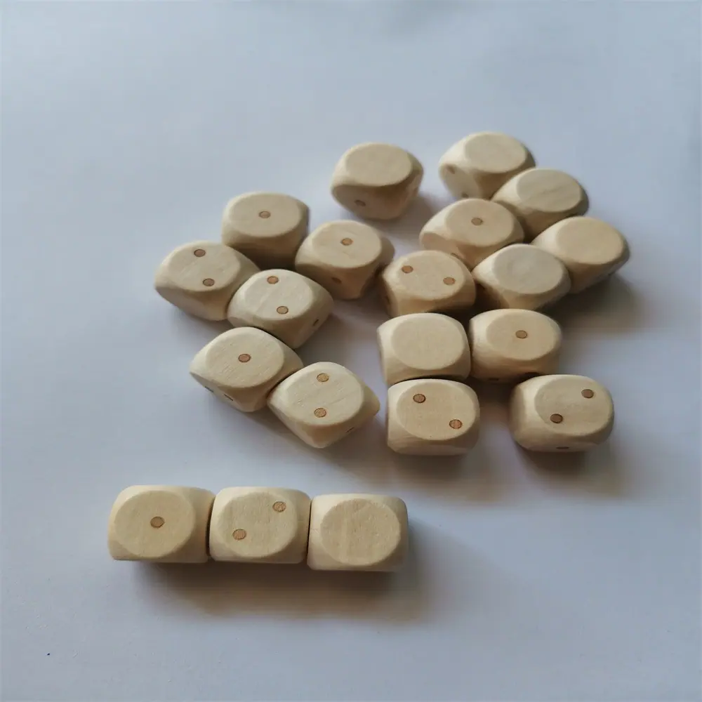 1点2点空白