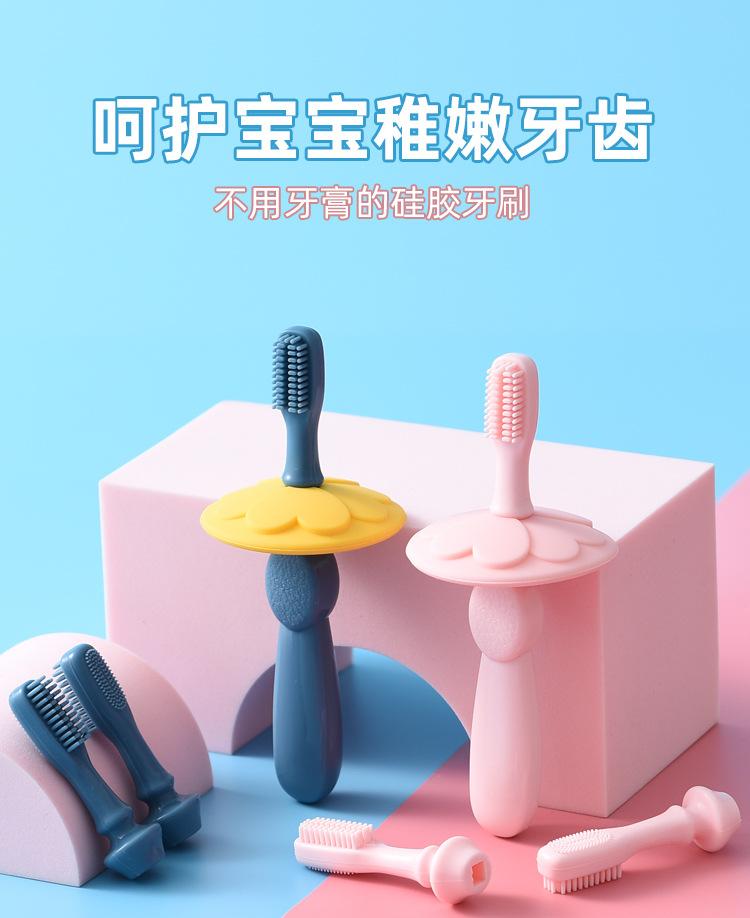 牙_01.jpg