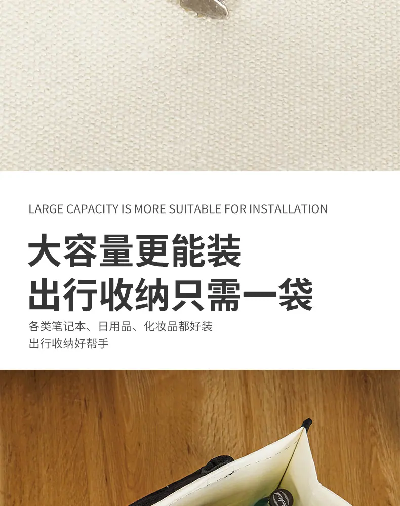 立体手提袋详情页_05