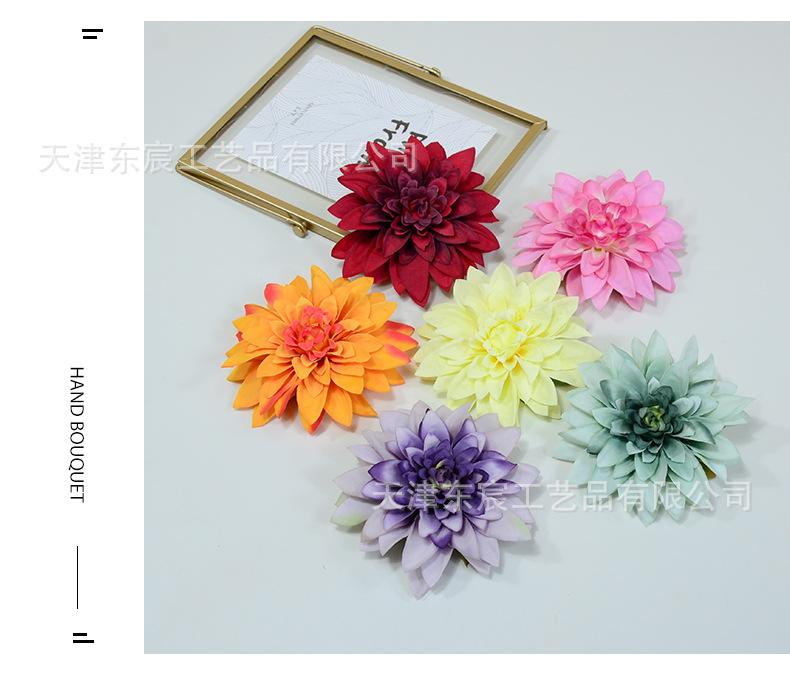 详情_09.jpg