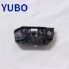 Yubo - Adecuado para Ford Explorer 2020-2023 Soporte de Parachoques Delantero Lb5B17D959A