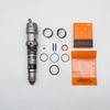 El Kit de Reparación 891801-Qsk60 es Adecuado para el Kit de Revisión del Inyector Qsk60
