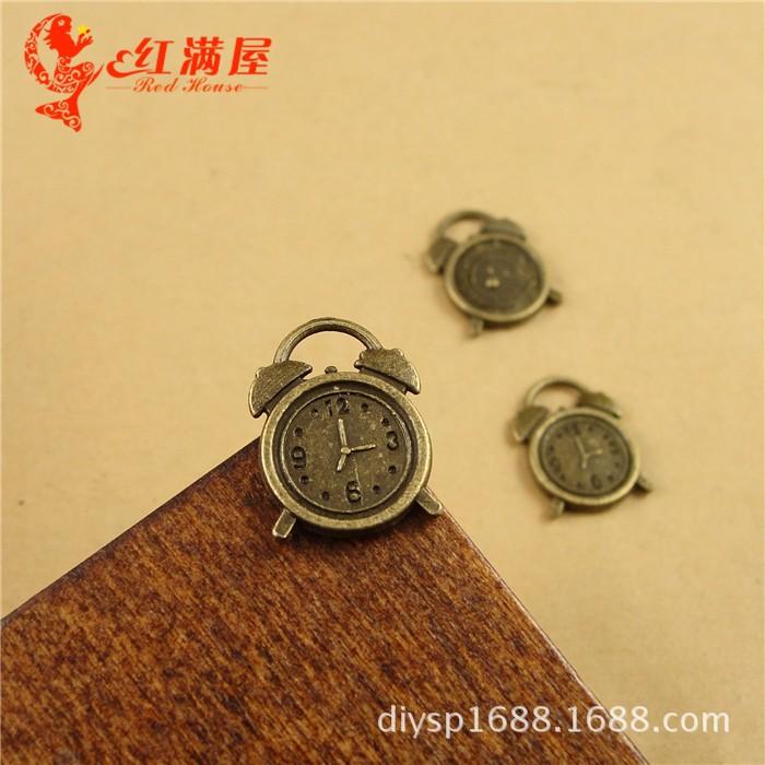 New0532