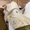 Fabricantes Diretos Calças de Basquete Shorts Masculino Verão Finos Emagrecedores Roupa Externa Calças de Basquete Largas Moda Marca Casual