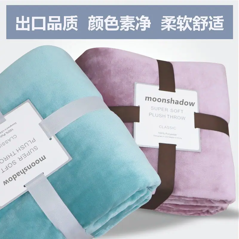 7487031270_141813155_副本.jpg?x-oss-process=image/format,png