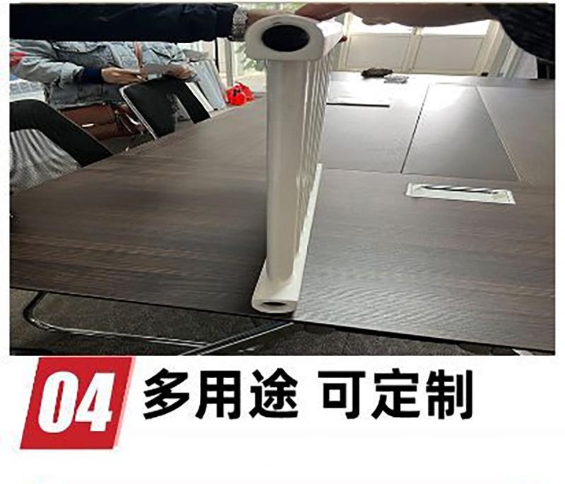 未标题-7_08.jpg