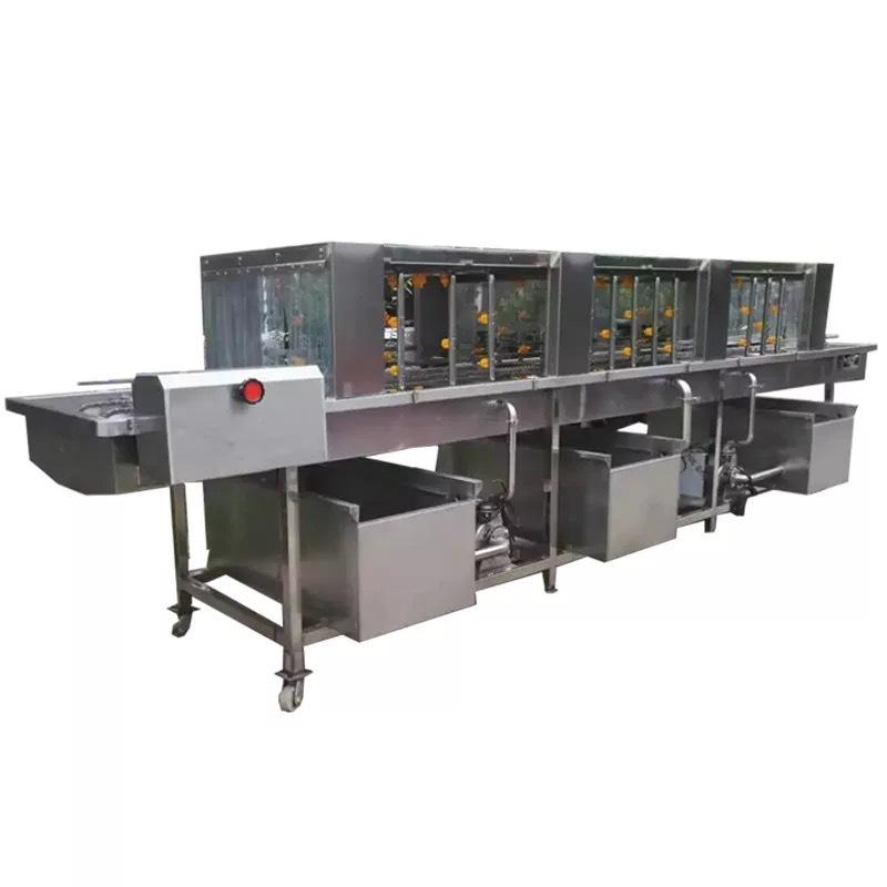 微信图片_20190509170121