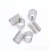 En stock filtro de cartucho tipo Y DN25 filtro de cobre filtro de acero inoxidable descuento por cantidad