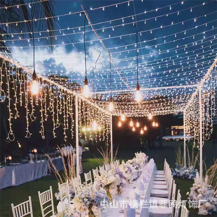 微信图片_20191012111034