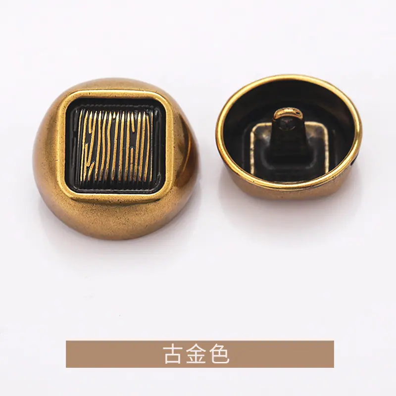 K23A0201古金色.jpg