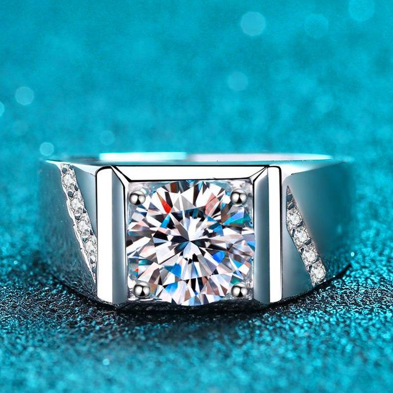 O1CN014S4Mfj23lcT6ZRJAw_!!2612