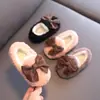 21-30 jardas primavera e outono calçados esportivos infantis quebrados processamento de código tenda bens finais sapatos de rede ao vivo sapatos de bebê apuramento