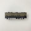 Stzt 251830039 Negro Marrón Adecuado para Mercedes-Benz R350 Gl450 Gl550 Interruptor de Elevalunas de Vidrio