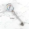 Acessórios de Alta Pressão, Conectores de Mangueira, Hastes de Gás, Bicicletas Domésticas, Pneus de Carro, Válvulas de Pressão de Pneus, Tubos de Ar