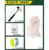 Agente Fixador Cor Alum Corante Vegetal Tie-Dye Material Especial Feito à Mão Kit Corante de Folha Coloração DIY Impressão por Fricção Infantil