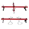 Soporte de Equilibrio para Motor de Coche Soporte de Motor Soporte de Equilibrio Motor Soporte de Motor Soporte Plegable