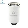 Suministro de fábrica filtro de combustible 864F-9176-C1AB adecuado para Serie Ford ventas directas de fábrica