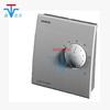 Sensor de temperatura interior importado QAA26 para Alemania SIEMENS SIEMENS SIEMENS QAA25 Perilla
