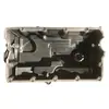 La Tapa de la Cámara de Válvulas del Motor 03G103469G es Adecuada para Audi A3 Sait Altea 1.9t Jetta 1K2