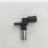 El sensor de posición del cigüeñal 23731WD000 es adecuado para Nissan 23731-WD000