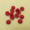 Fabricante de Productos de Silicona, Botones Personalizados, Serigrafía, Piezas con Forma Especial de Caucho Pulverizado, Tapones Impermeables, Procesamiento de Sellos de Caucho de Silicona