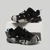 Sandalias Deportivas para Niños y Niñas 2026 Estilo Nuevo Suela Suave Zapatos Casuales para Exteriores para Niños con Botones Giratorios